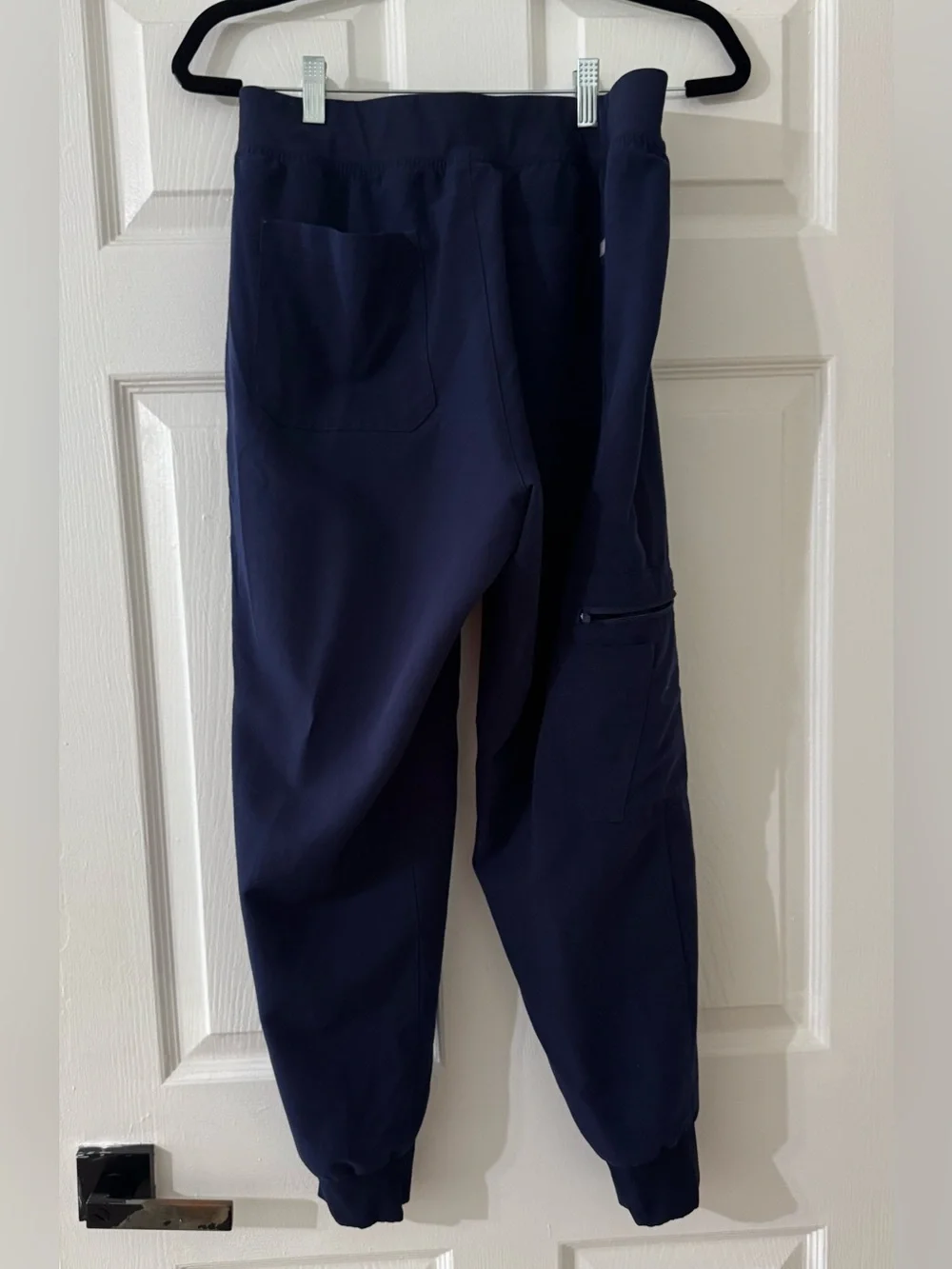 Figs Brey Jogger Scrub Pant